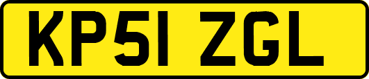 KP51ZGL
