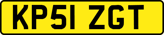 KP51ZGT
