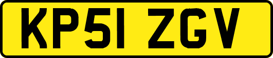 KP51ZGV