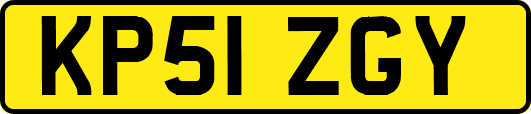 KP51ZGY
