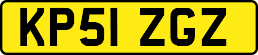 KP51ZGZ