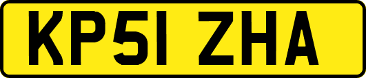 KP51ZHA