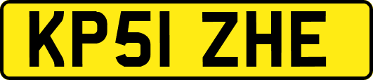 KP51ZHE