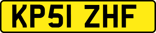 KP51ZHF