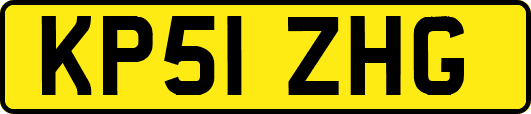 KP51ZHG