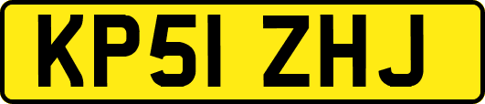 KP51ZHJ