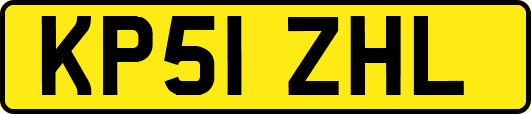 KP51ZHL