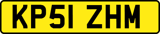 KP51ZHM