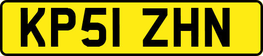 KP51ZHN