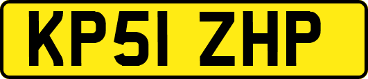 KP51ZHP
