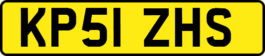 KP51ZHS