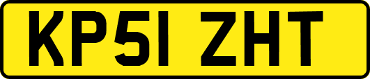 KP51ZHT