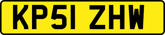 KP51ZHW