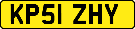KP51ZHY