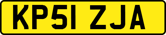 KP51ZJA