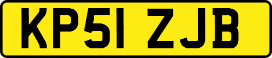 KP51ZJB