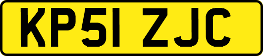KP51ZJC
