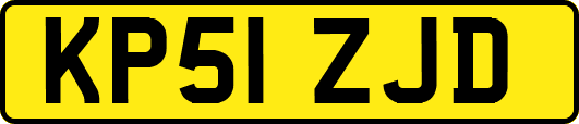 KP51ZJD
