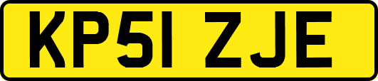 KP51ZJE