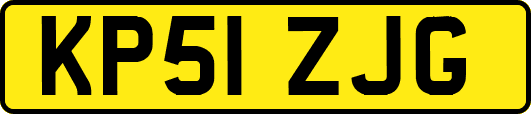 KP51ZJG