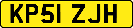 KP51ZJH