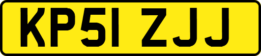 KP51ZJJ