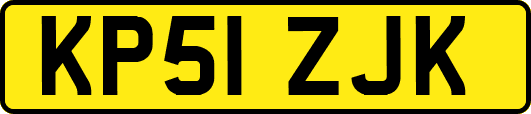 KP51ZJK