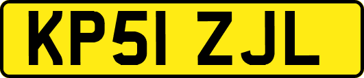KP51ZJL