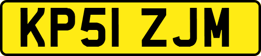 KP51ZJM