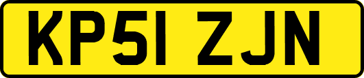 KP51ZJN