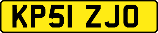 KP51ZJO