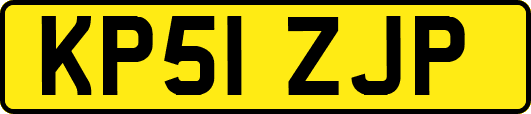 KP51ZJP