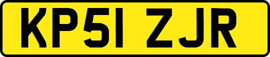 KP51ZJR