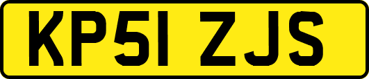 KP51ZJS