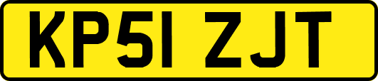 KP51ZJT