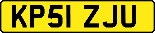 KP51ZJU