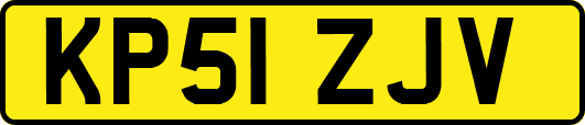 KP51ZJV