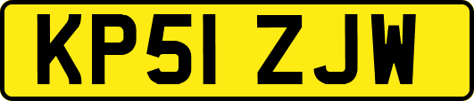 KP51ZJW