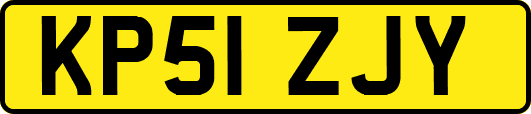 KP51ZJY