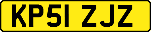 KP51ZJZ