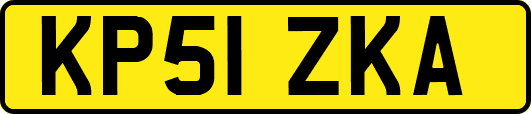 KP51ZKA