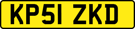 KP51ZKD