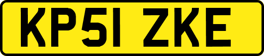 KP51ZKE
