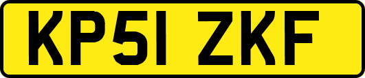 KP51ZKF