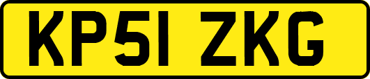 KP51ZKG