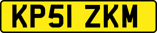 KP51ZKM