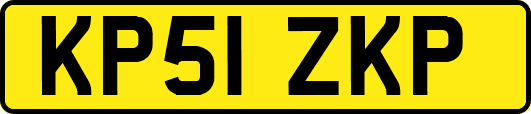 KP51ZKP