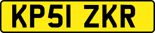 KP51ZKR