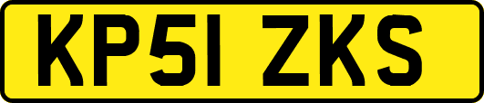 KP51ZKS