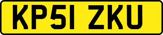 KP51ZKU